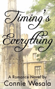 cover_timings_everything_updated_author_01